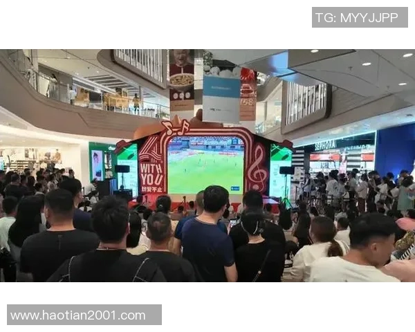 尽享免费直播足球盛宴，随时随地观看精彩赛事，热血沸腾的足球时刻不容错过