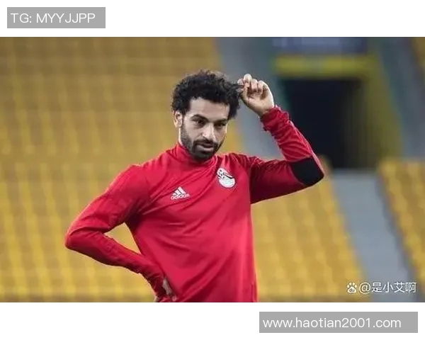 全球足球球员年薪排行榜揭晓谁是足坛收入最高的明星球员