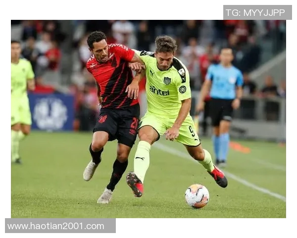 竞彩足球数据分析助你精准预测赛事结果提升投注胜率