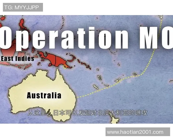 梅赫伦主场迎战奥斯坦德期待精彩对决双方争夺关键积分的战役