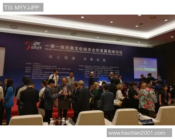 马来西亚与中国的经济合作与文化交流新机遇探讨