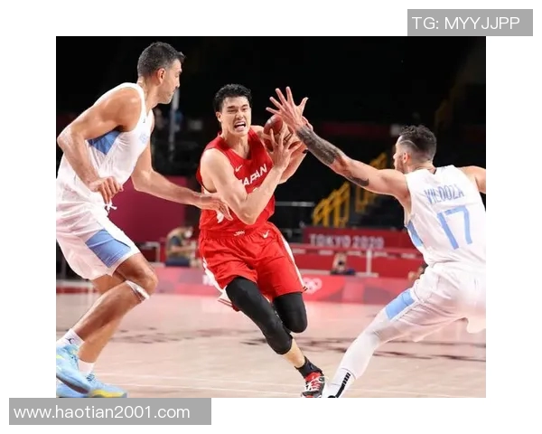 塞纳队与领导队激战正酣谁能在这场较量中脱颖而出